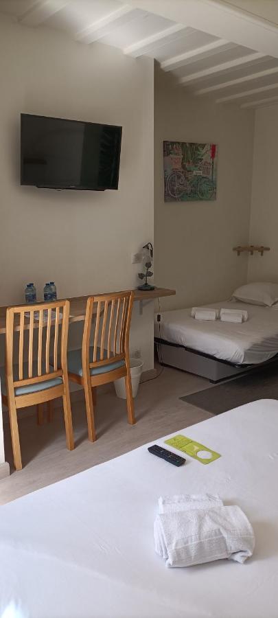 Logis Hotel Grangier Saint-Sozy Exterior foto