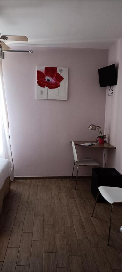 Logis Hotel Grangier Saint-Sozy Exterior foto