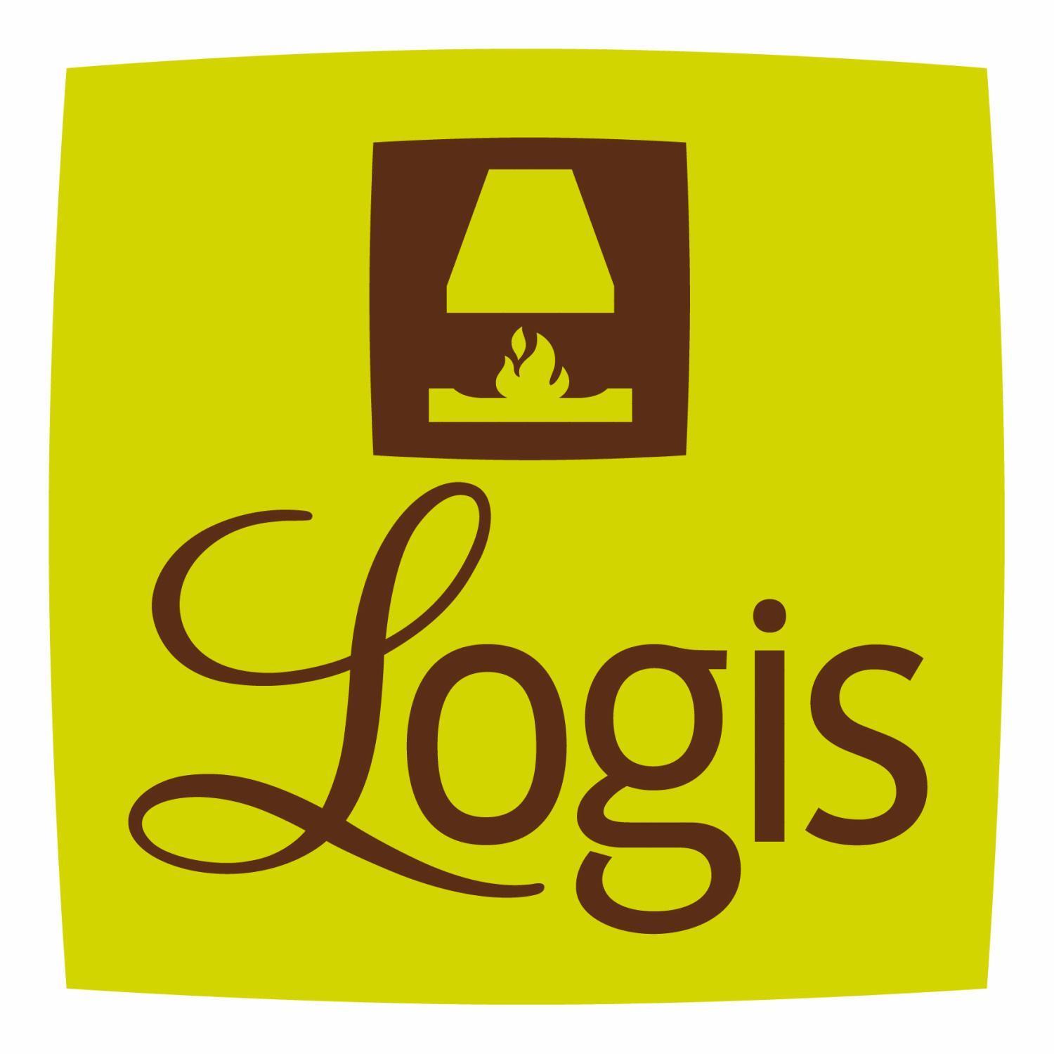 Logis Hotel Grangier Saint-Sozy Exterior foto